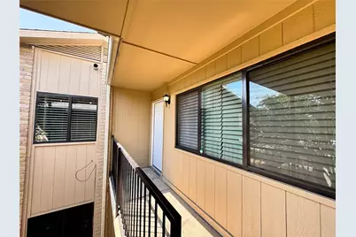 5819 Harvest Hill Road #2062, Dallas, TX 75230 - Photo 1