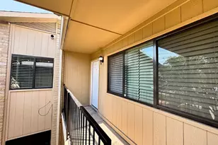 5819 Harvest Hill Rd, Dallas, TX 75230 - Photo 1