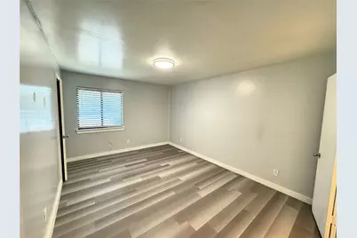 5819 Harvest Hill Road #2062, Dallas, TX 75230 - Photo 11