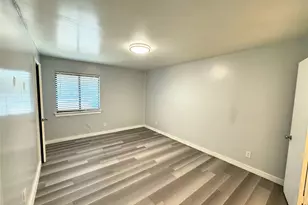 5819 Harvest Hill Rd, Dallas, TX 75230 - Photo 11