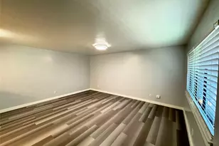 5819 Harvest Hill Rd, Dallas, TX 75230 - Photo 3