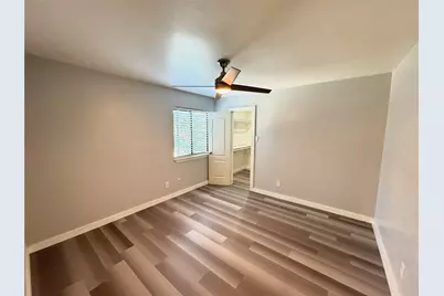 5819 Harvest Hill Road #2062, Dallas, TX 75230 - Photo 9