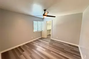 5819 Harvest Hill Rd, Dallas, TX 75230 - Photo 9