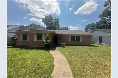 2012 Ebbtide Lane, Dallas, TX 75224 - Photo 1