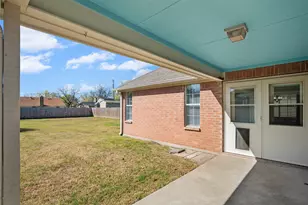 3505 Shelby Ave, Greenville, TX 75402 - Photo 7