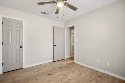 3505 Shelby Avenue, Greenville, TX 75402 - Photo 27