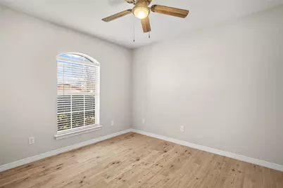 3505 Shelby Avenue, Greenville, TX 75402 - Photo 21