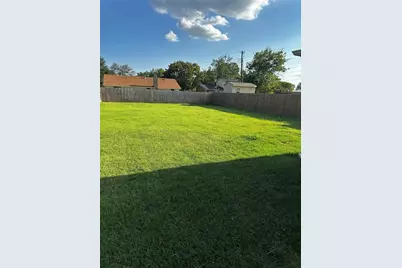 3505 Shelby Avenue, Greenville, TX 75402 - Photo 3