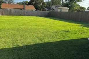 3505 Shelby Ave, Greenville, TX 75402 - Photo 3