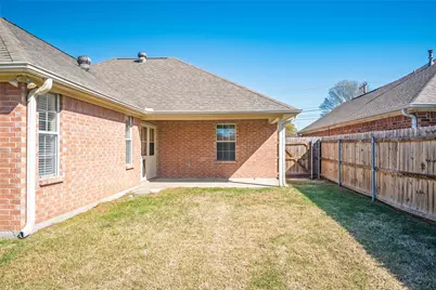 3505 Shelby Avenue, Greenville, TX 75402 - Photo 5