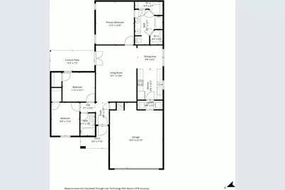 3505 Shelby Avenue, Greenville, TX 75402 - Photo 29