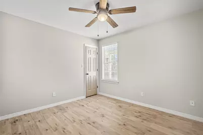 3505 Shelby Avenue, Greenville, TX 75402 - Photo 25