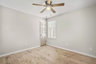 3505 Shelby Ave, Greenville, TX 75402 - Photo 25