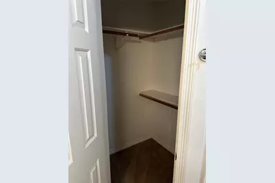 3505 Shelby Avenue, Greenville, TX 75402 - Photo 13