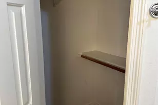 3505 Shelby Ave, Greenville, TX 75402 - Photo 13