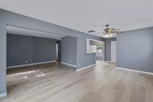 705 N Ray St, Alvarado, TX 76009 - Photo 3