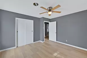 705 N Ray St, Alvarado, TX 76009 - Photo 11