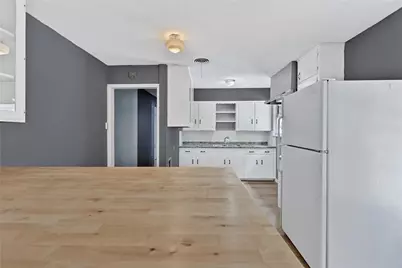 705 N Ray Street, Alvarado, TX 76009 - Photo 7