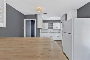 705 N Ray St, Alvarado, TX 76009 - Photo 7