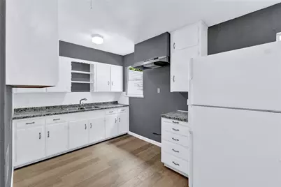 705 N Ray Street, Alvarado, TX 76009 - Photo 5