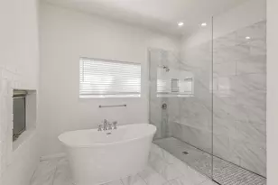 2414 Green Park Dr, Arlington, TX 76017 - Photo 23