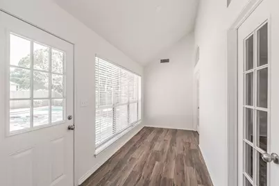 2414 Green Park Drive, Arlington, TX 76017 - Photo 17