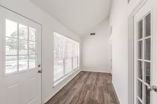 2414 Green Park Dr, Arlington, TX 76017 - Photo 17