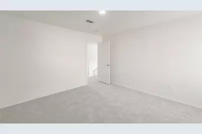 2414 Green Park Drive, Arlington, TX 76017 - Photo 29