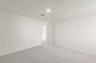 2414 Green Park Dr, Arlington, TX 76017 - Photo 29