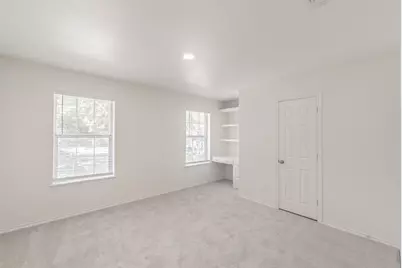 2414 Green Park Drive, Arlington, TX 76017 - Photo 27