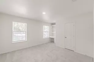 2414 Green Park Dr, Arlington, TX 76017 - Photo 27