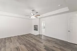 2414 Green Park Dr, Arlington, TX 76017 - Photo 21