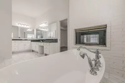 2414 Green Park Drive, Arlington, TX 76017 - Photo 25