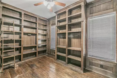 2414 Green Park Drive, Arlington, TX 76017 - Photo 19