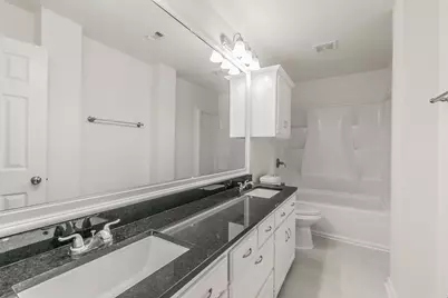 2414 Green Park Drive, Arlington, TX 76017 - Photo 31