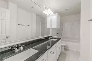 2414 Green Park Dr, Arlington, TX 76017 - Photo 31