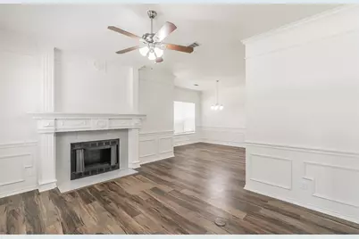 2414 Green Park Drive, Arlington, TX 76017 - Photo 5