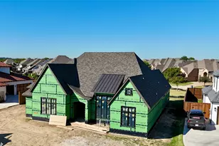 2894 Falcon Dr, Trophy Club, TX 76262 - Photo 1