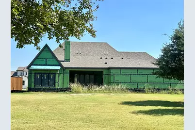 2894 Falcon Drive, Trophy Club, TX 76262 - Photo 7