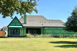 2894 Falcon Dr, Trophy Club, TX 76262 - Photo 7