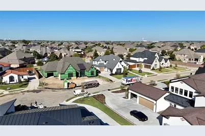 2894 Falcon Drive, Trophy Club, TX 76262 - Photo 13