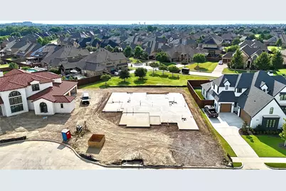 2894 Falcon Drive, Trophy Club, TX 76262 - Photo 15