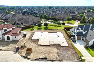 2894 Falcon Dr, Trophy Club, TX 76262 - Photo 15