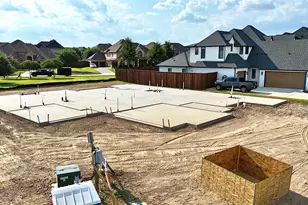 2894 Falcon Dr, Trophy Club, TX 76262 - Photo 11