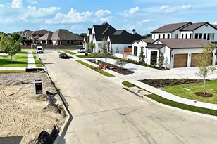 2894 Falcon Dr, Trophy Club, TX 76262 - Photo 17