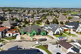 2894 Falcon Dr, Trophy Club, TX 76262 - Photo 3