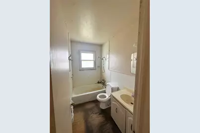 106 Benton Street, Nocona, TX 76255 - Photo 9