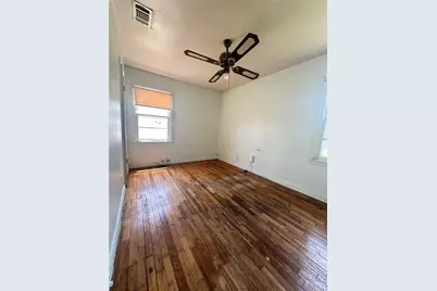 106 Benton Street, Nocona, TX 76255 - Photo 11