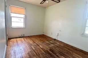 106 Benton St, Nocona, TX 76255 - Photo 11