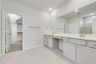 5809 Edward Dr, Celina, TX 76227 - Photo 11